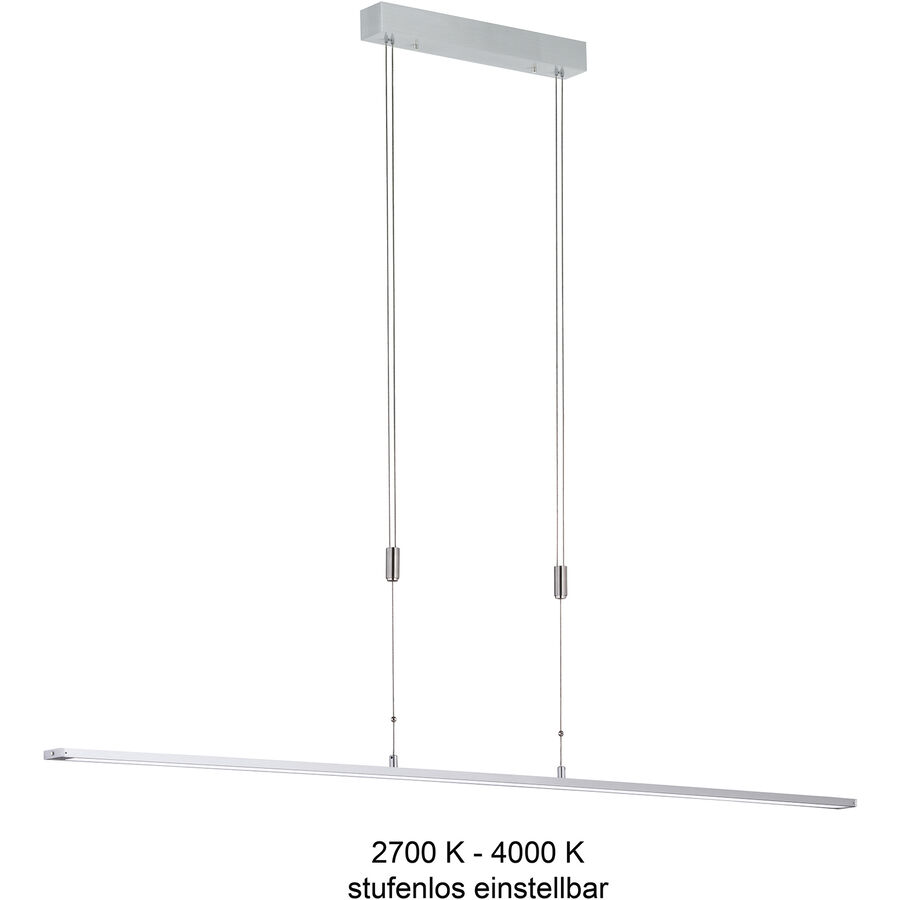 Image of Coop Pendellampe Aden