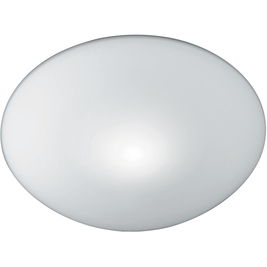 Image of Coop Deckenlampe Tavy