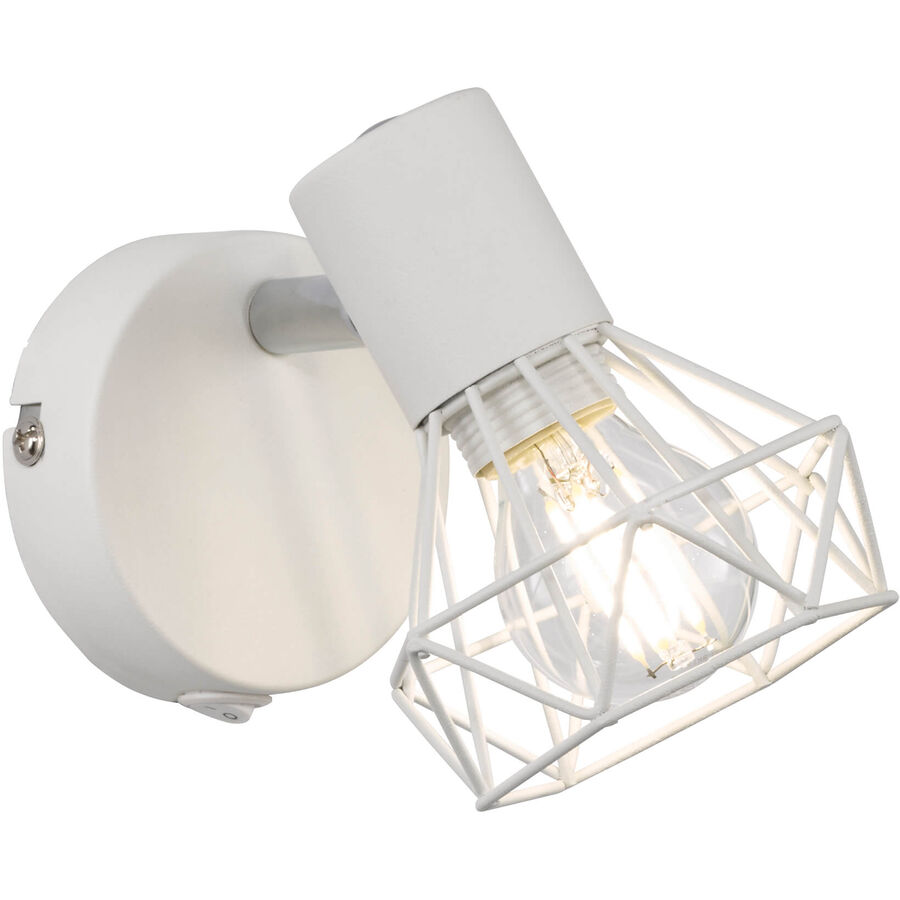 Image of Coop Wandlampe Taniya
