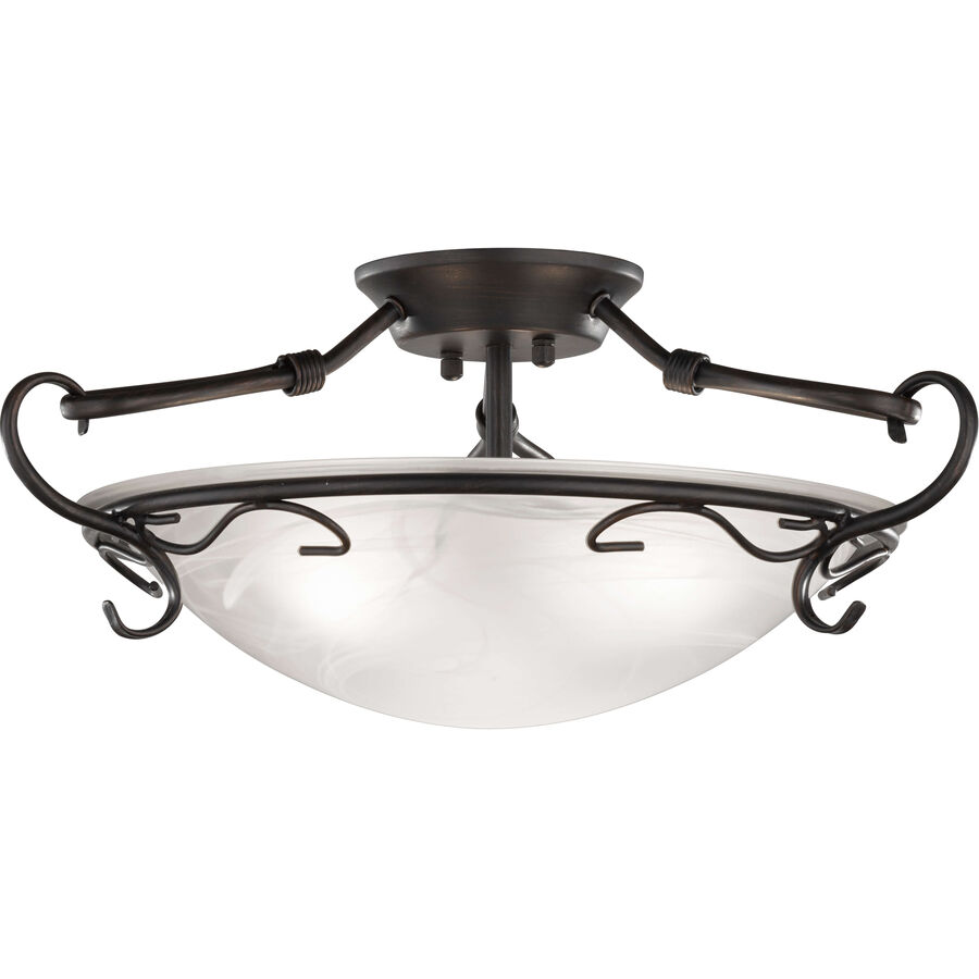 Image of Coop Deckenlampe Sady