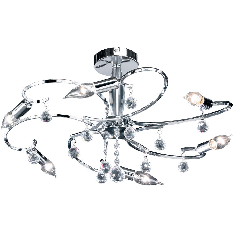 Image of Coop Deckenlampe Loriana