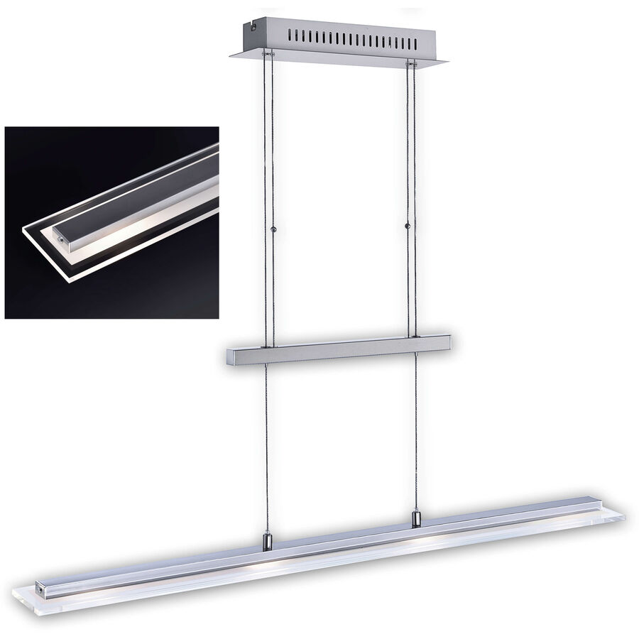 Image of Coop Pendellampe Mike