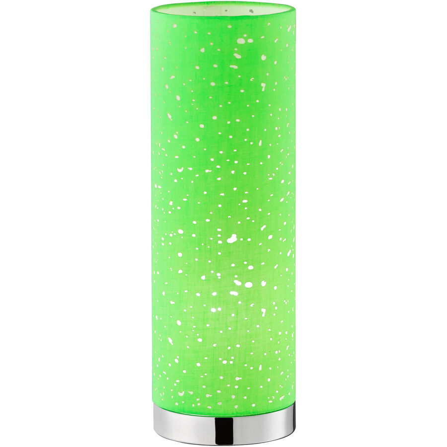 Image of Coop Tischlampe Patricia