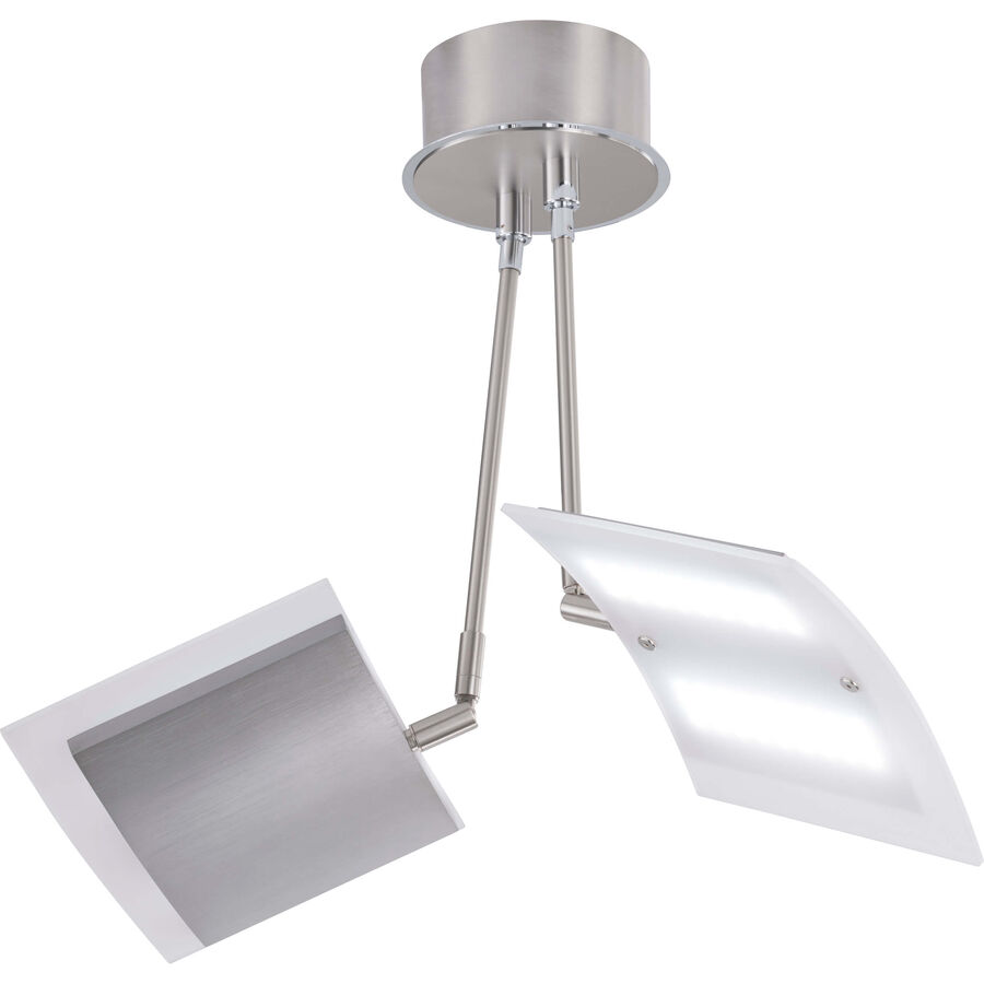 Image of Coop Deckenlampe Gala