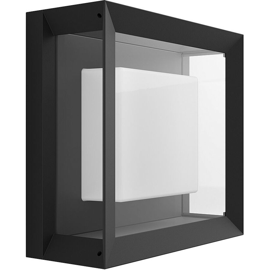 Image of Philips Hue Philips Hue Wandleuchte Econic