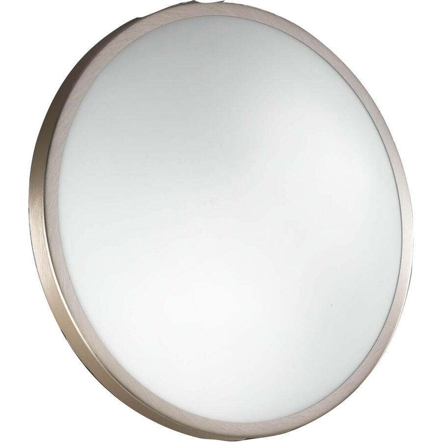 Image of Coop Wandlampe Paola