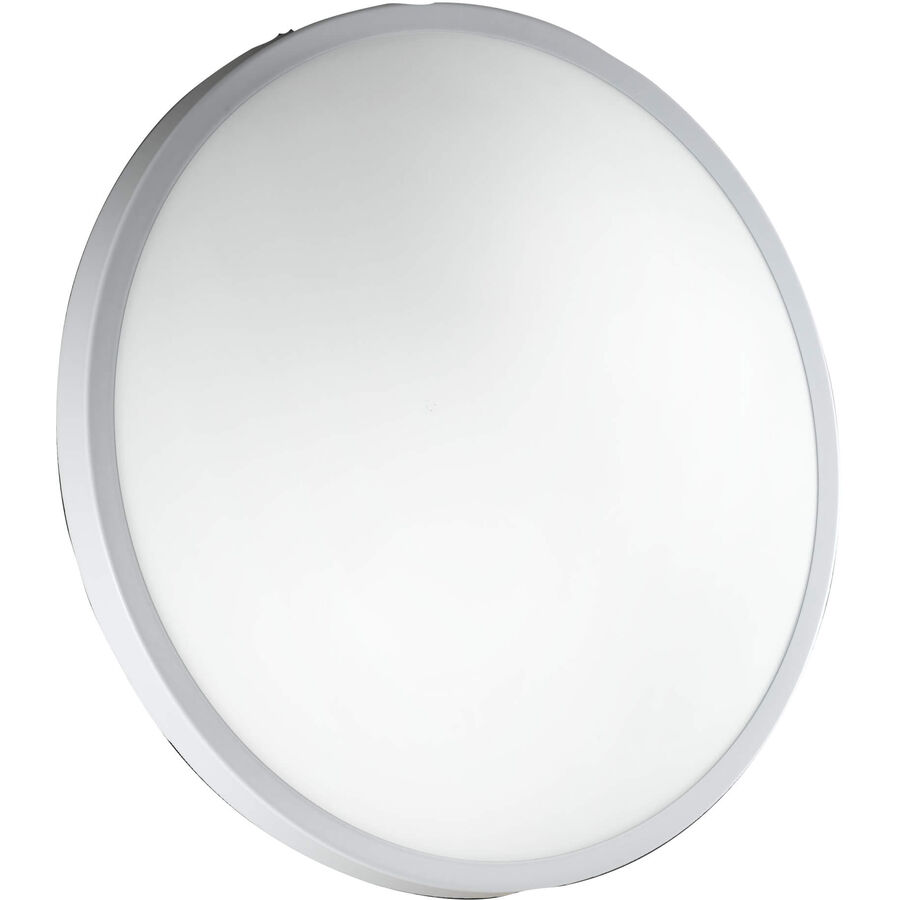 Image of Coop Deckenlampe Paola