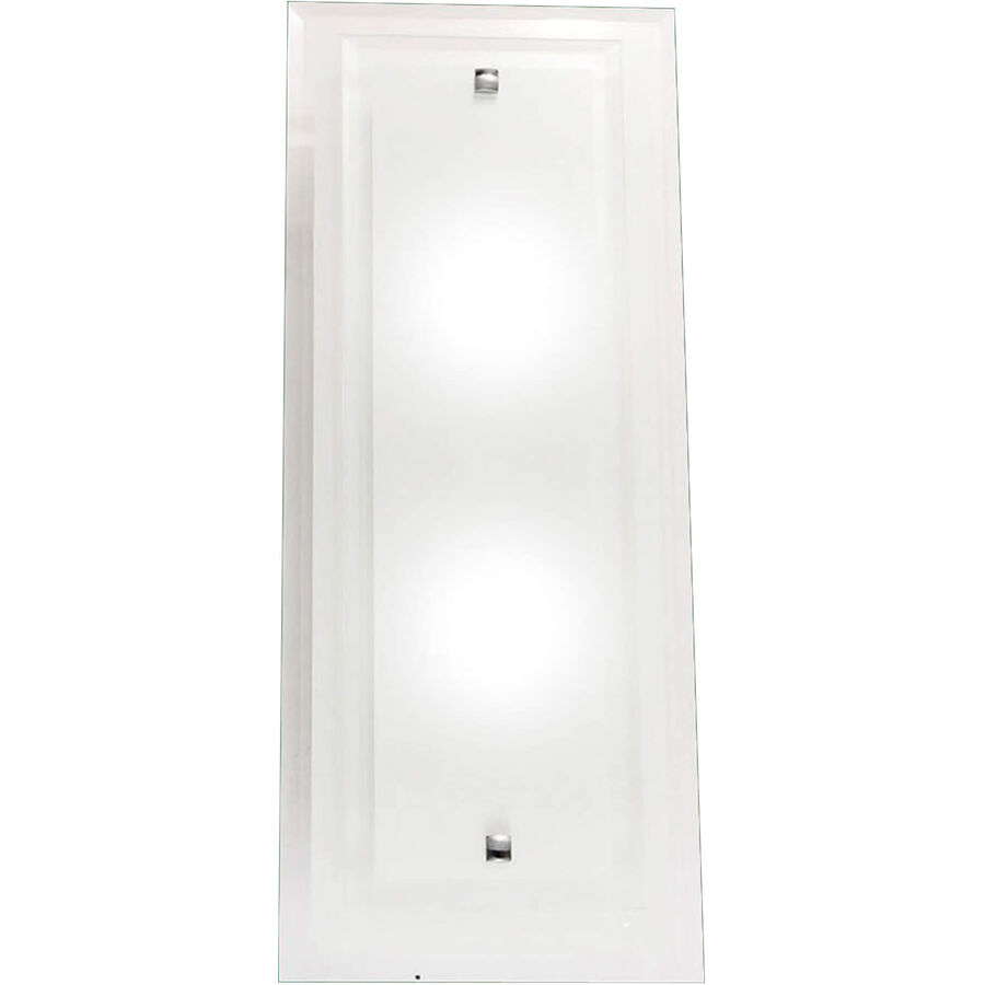 Image of Coop Wandlampe Marma