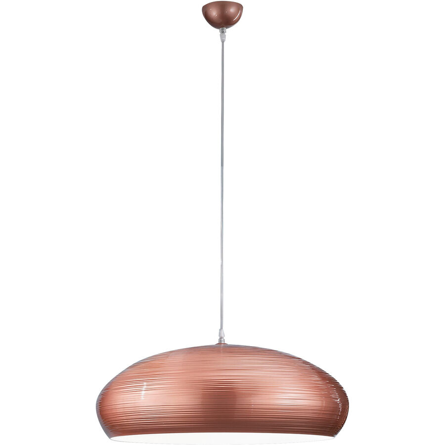 Image of Coop Pendellampe Lodge