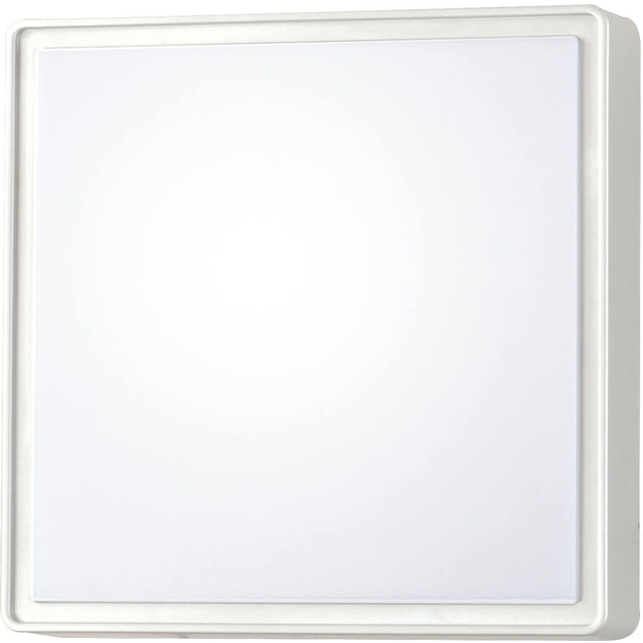 Image of Coop Deckenlampe Orthos