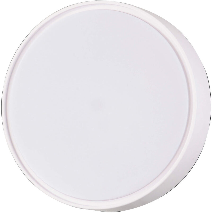 Image of Coop Deckenlampe Helik