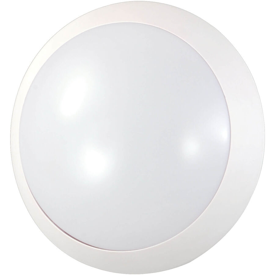 Image of Coop Deckenlampe Wero