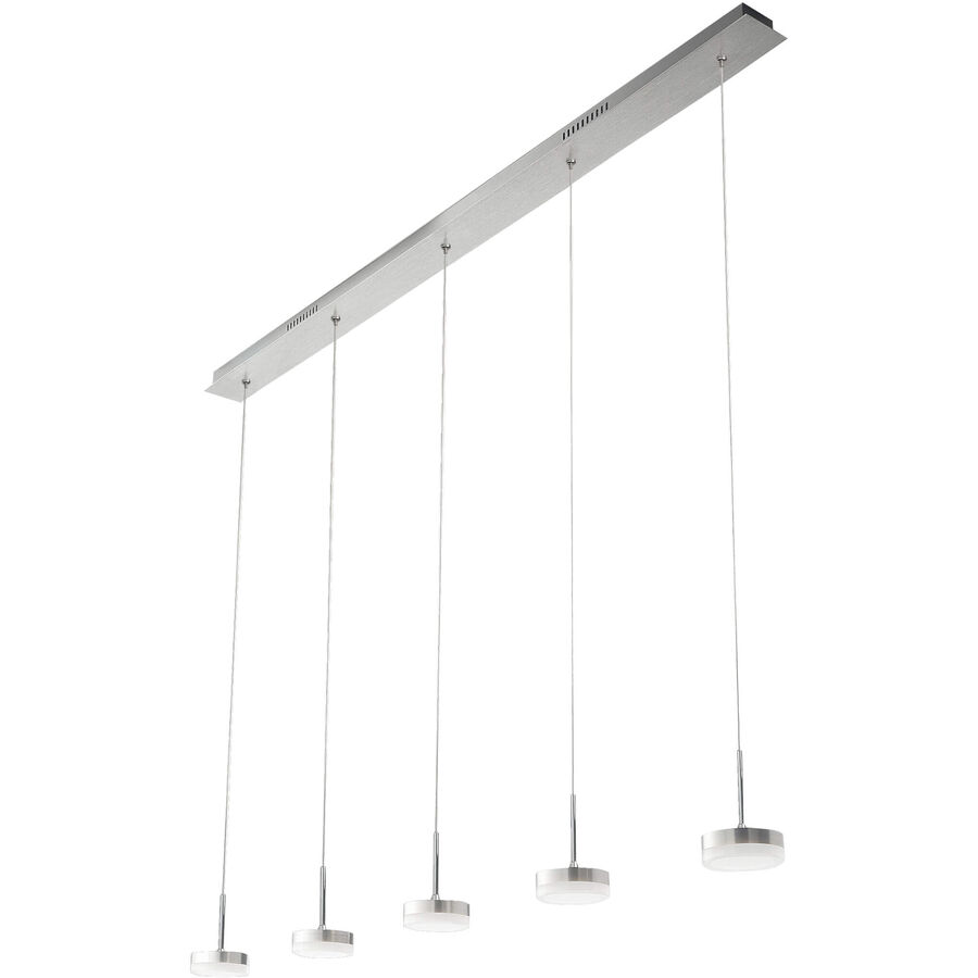 Image of Coop Pendellampe Dilan