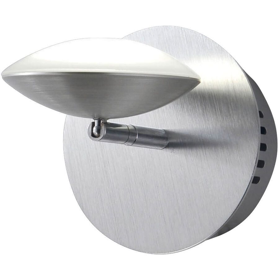 Image of Coop Wandlampe Hara