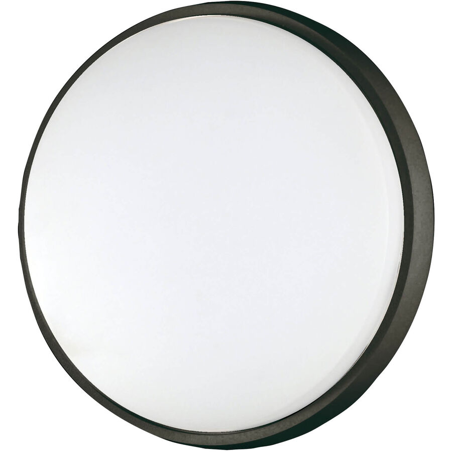 Image of Coop Deckenlampe Oneos