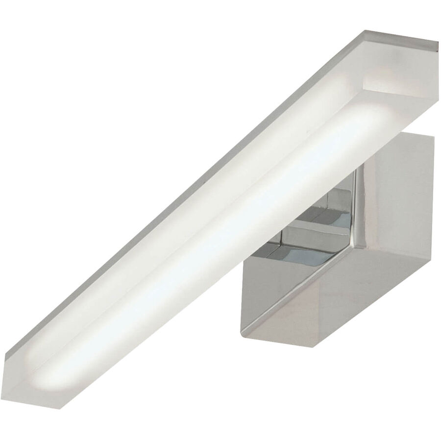 Image of Coop Wandlampe Serafina