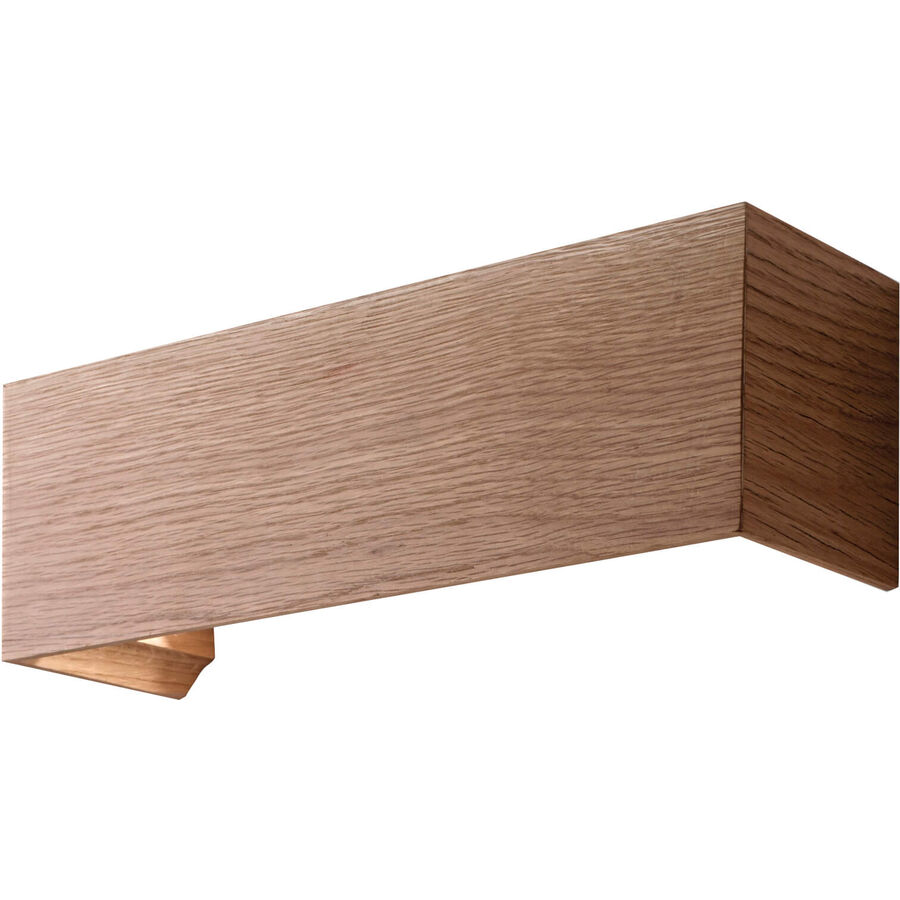 Image of Coop Wandlampe Belize