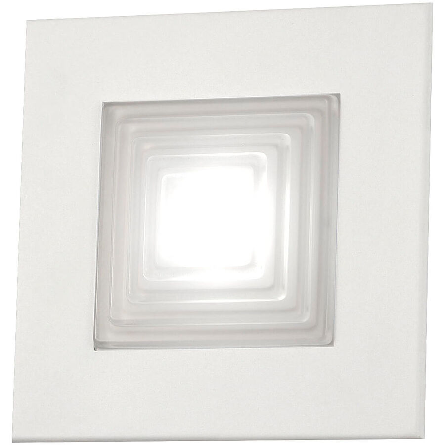 Image of Coop Wandlampe Faras