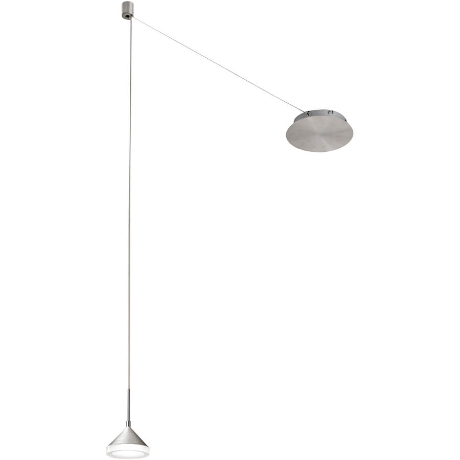 Image of Coop Pendellampe Devin