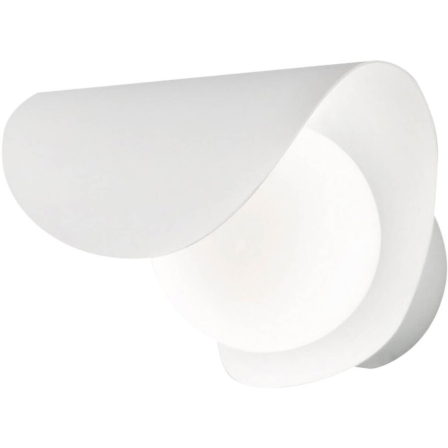 Image of Coop Wandlampe Anthera