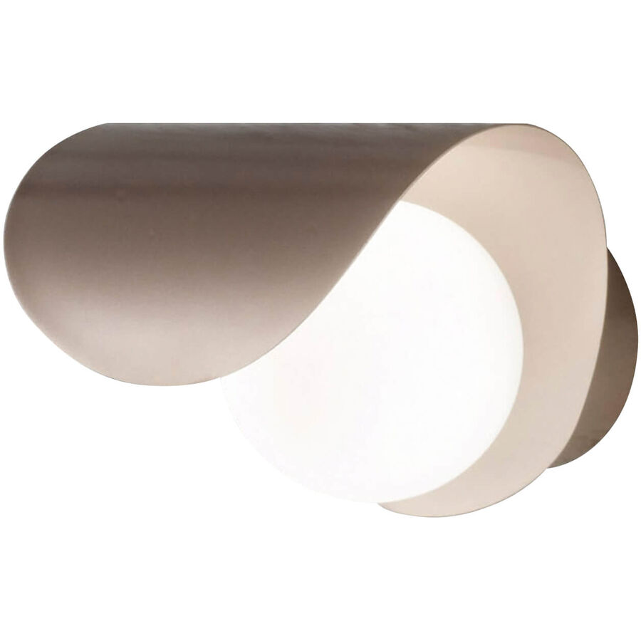 Image of Coop Wandlampe Galo