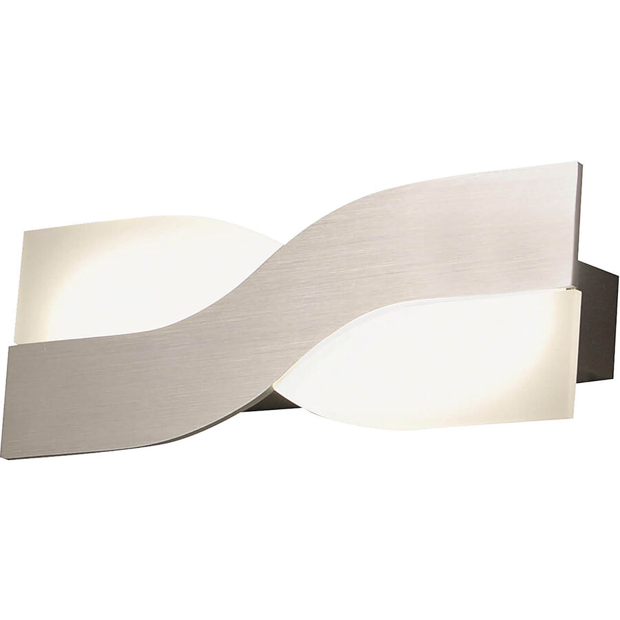 Image of Coop Wandlampe Ronya