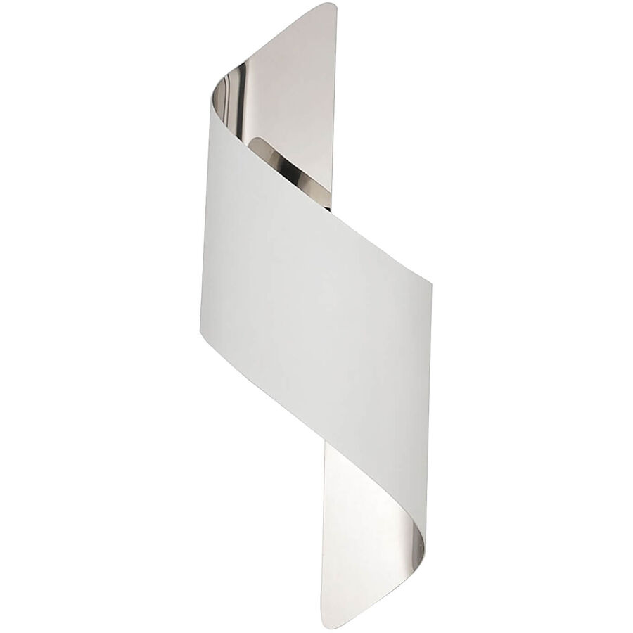 Image of Coop Wandlampe Farba