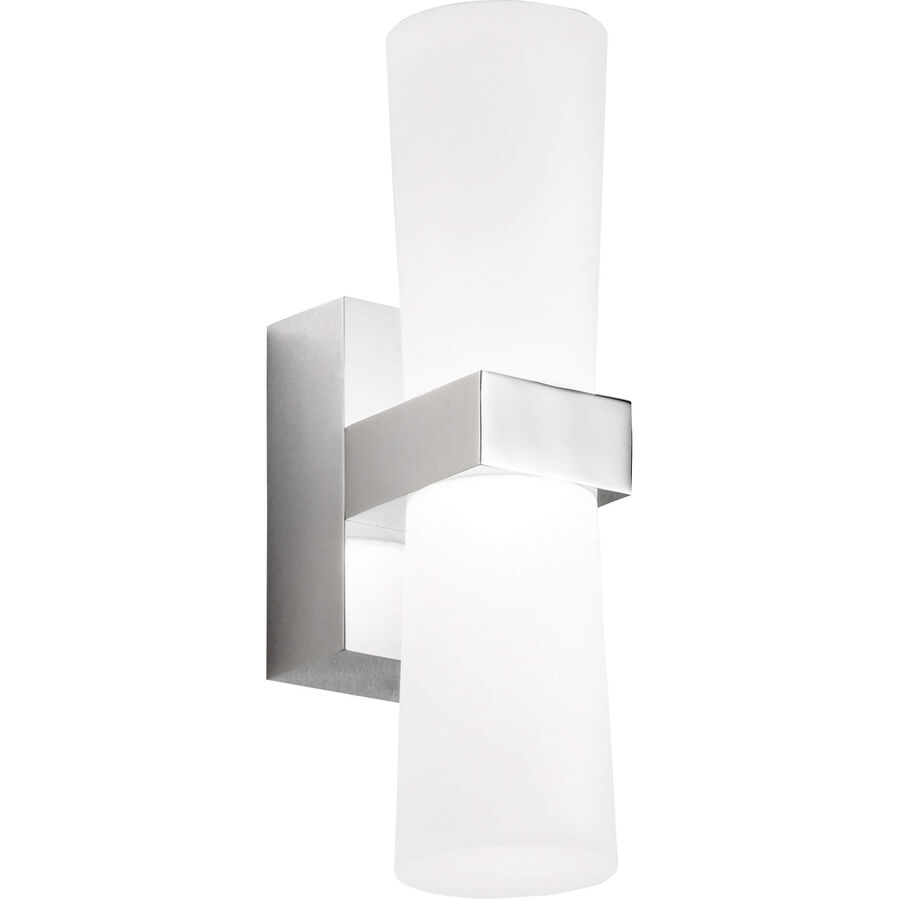 Image of Coop Wandlampe Ira