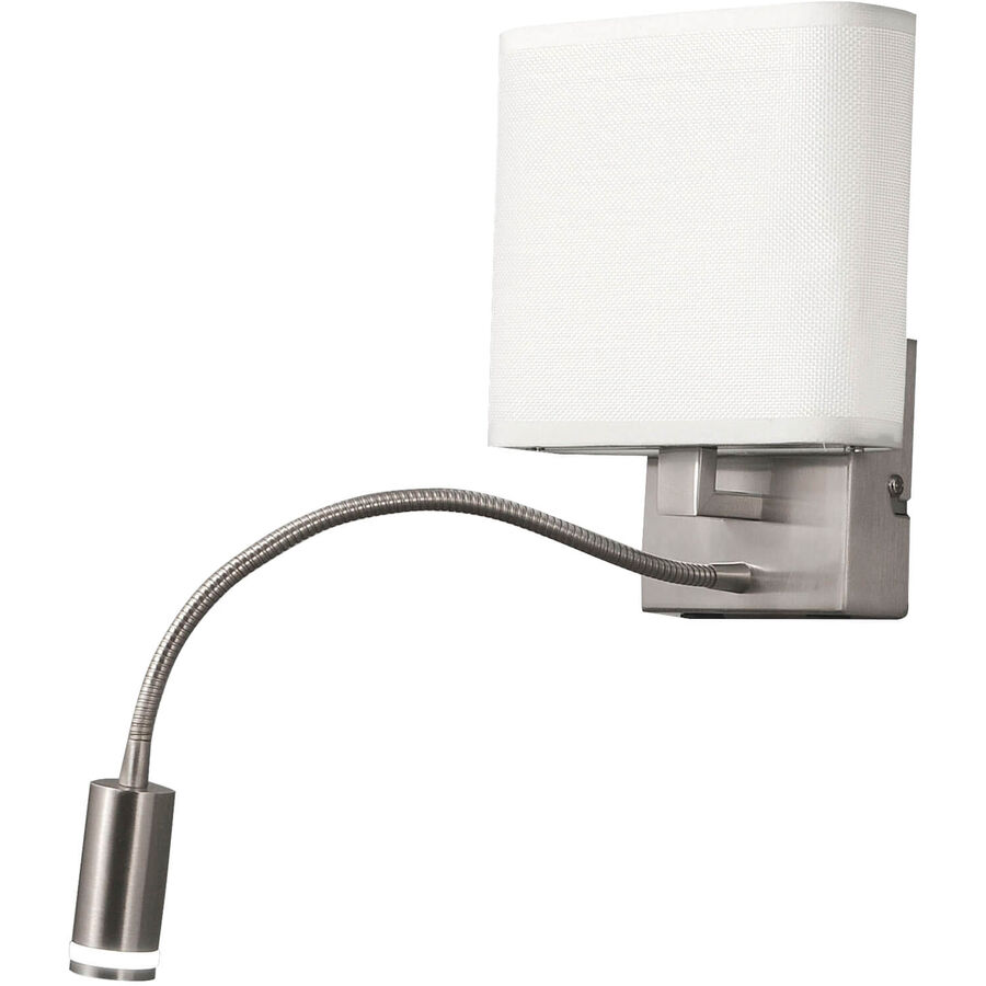 Image of Coop Wandlampe Valo