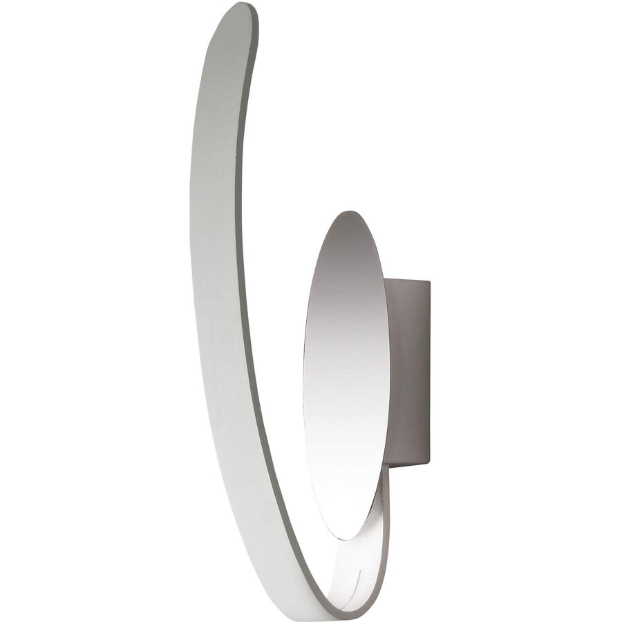 Image of Coop Wandlampe Loreno