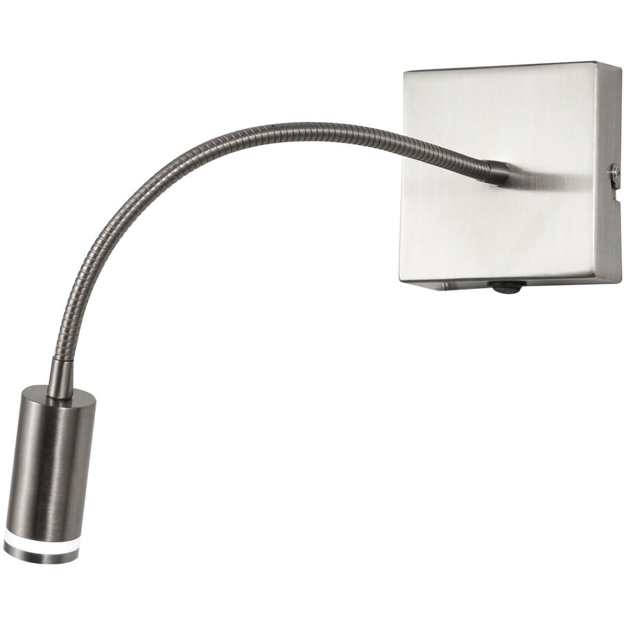 Image of Coop Wandlampe Pablo