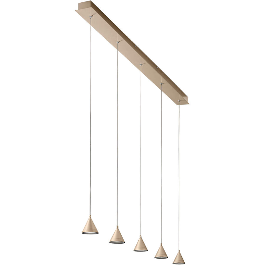 Image of Coop Pendellampe Clark