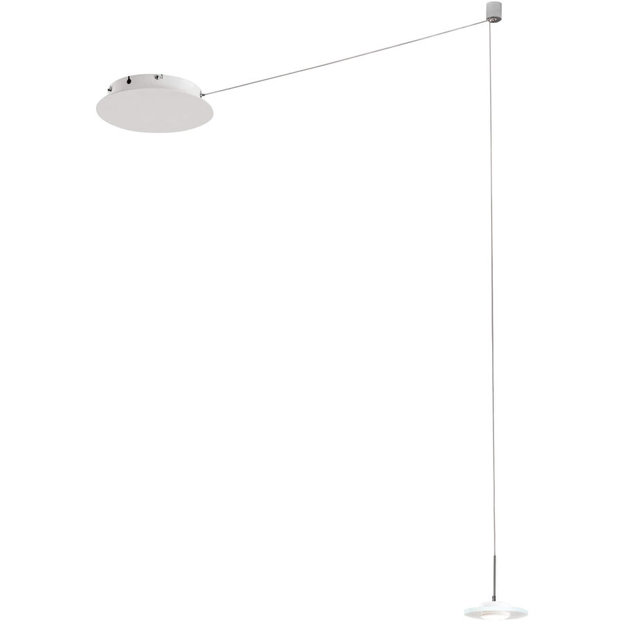 Image of Coop Pendellampe Suri