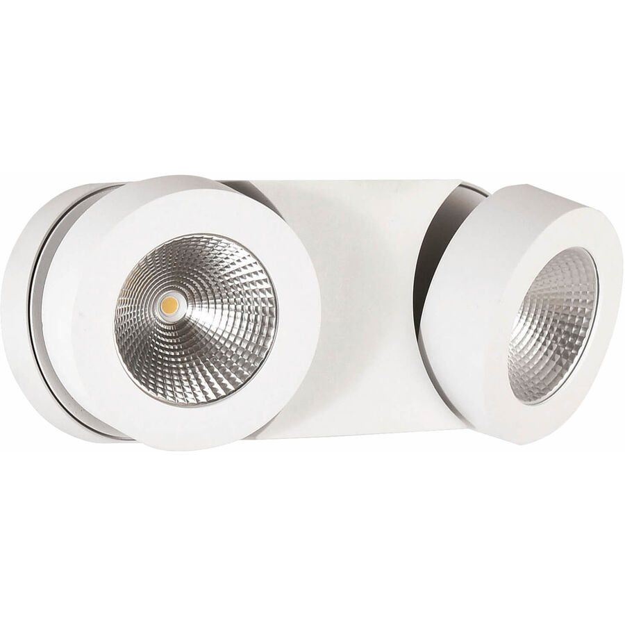 Image of Coop Wandlampe Barton