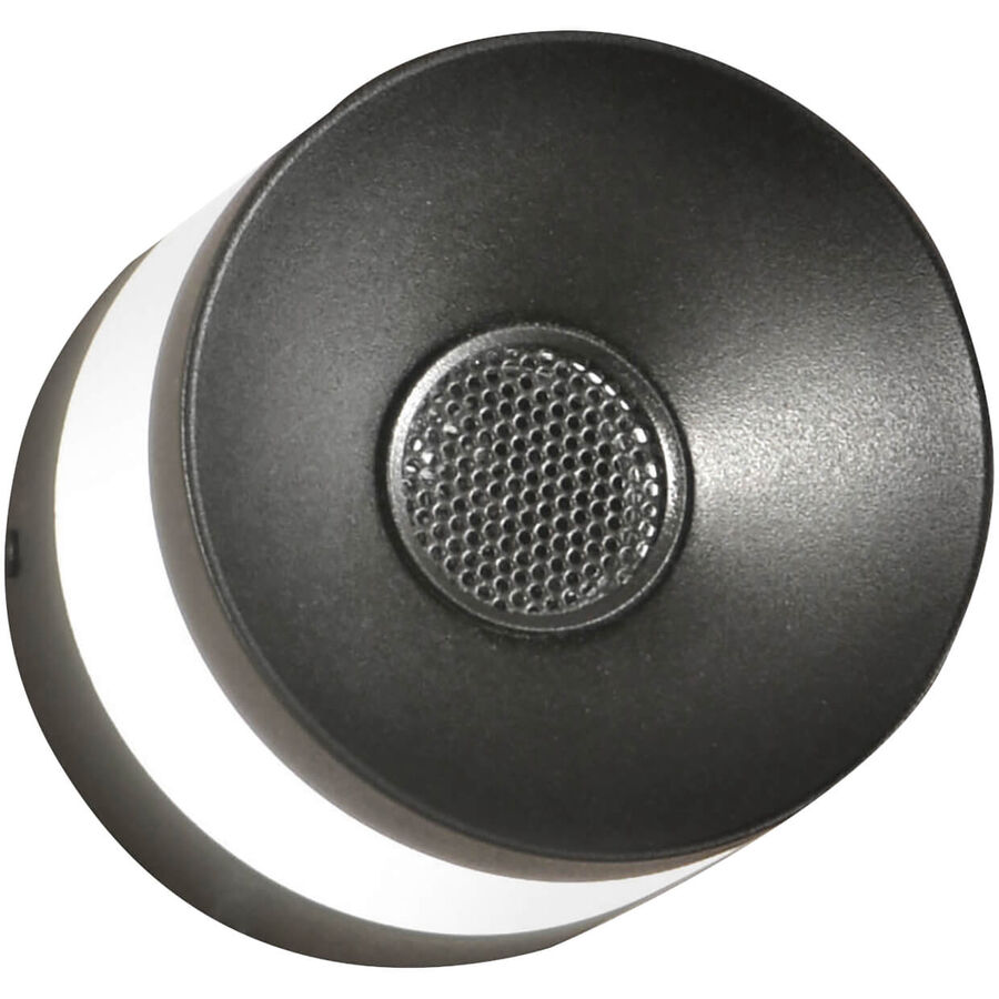 Image of Coop Wandlampe Bernardo