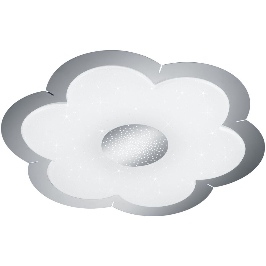 Image of Coop Deckenlampe Daphne