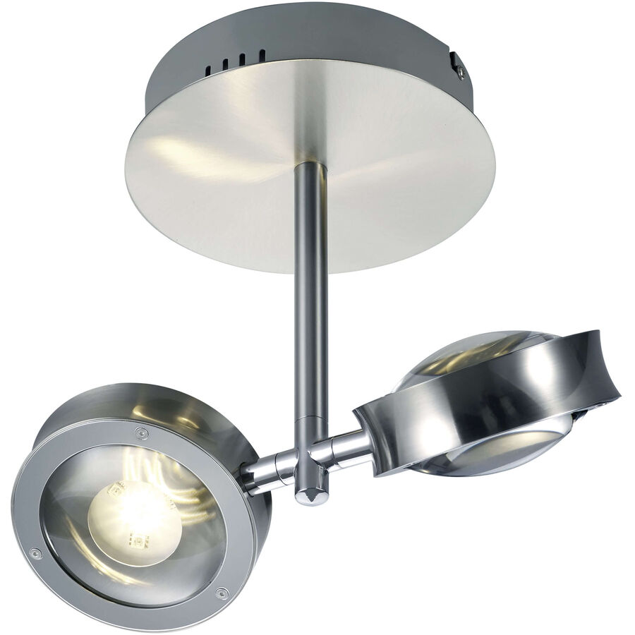 Image of Coop Deckenlampe Enrico