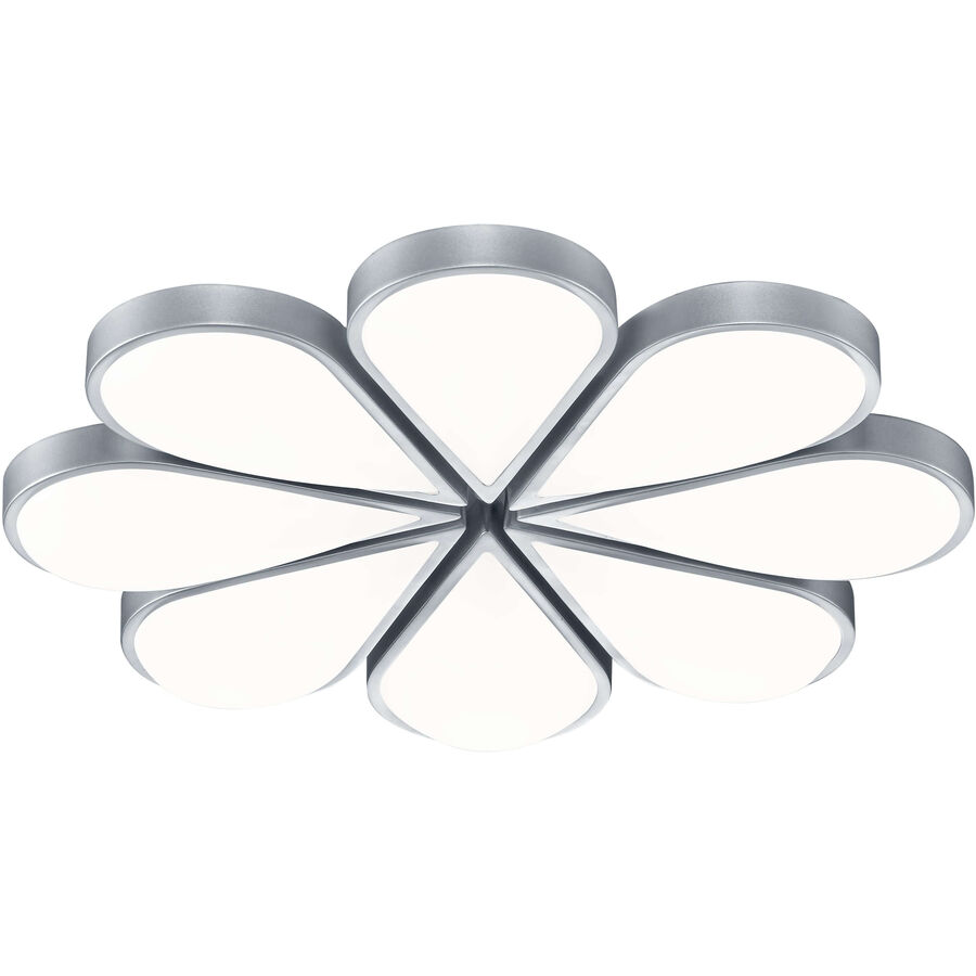 Image of Coop Deckenlampe Filan