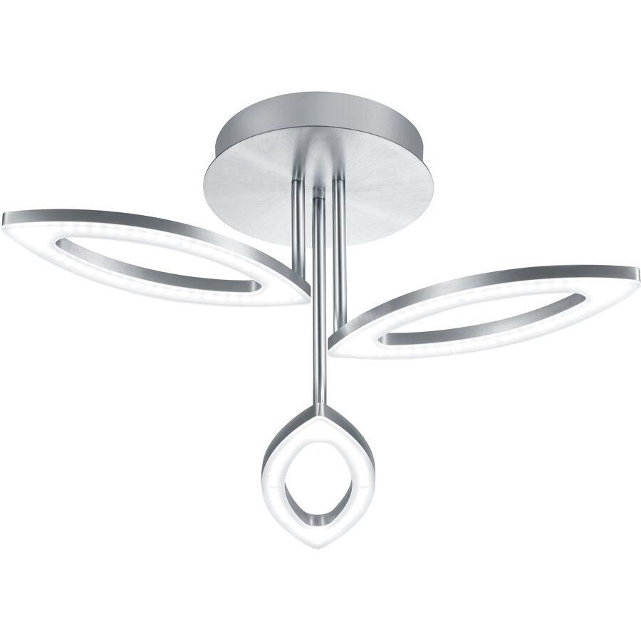 Image of Coop Deckenlampe Phoibe