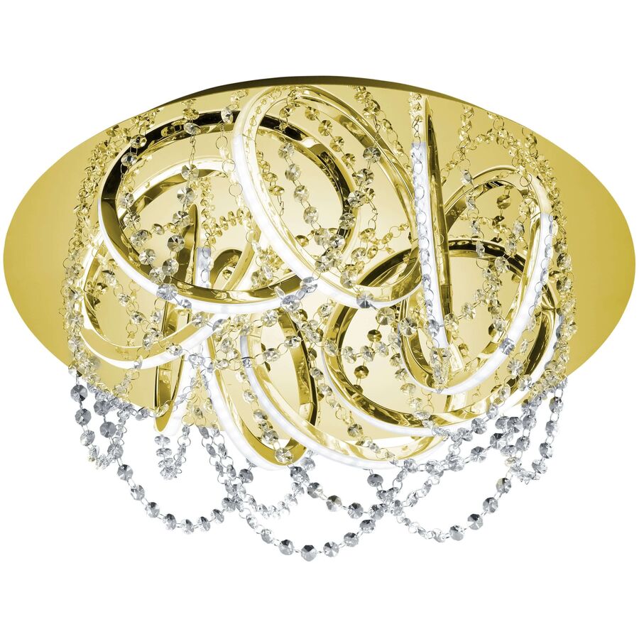 Image of Coop Deckenlampe Sila