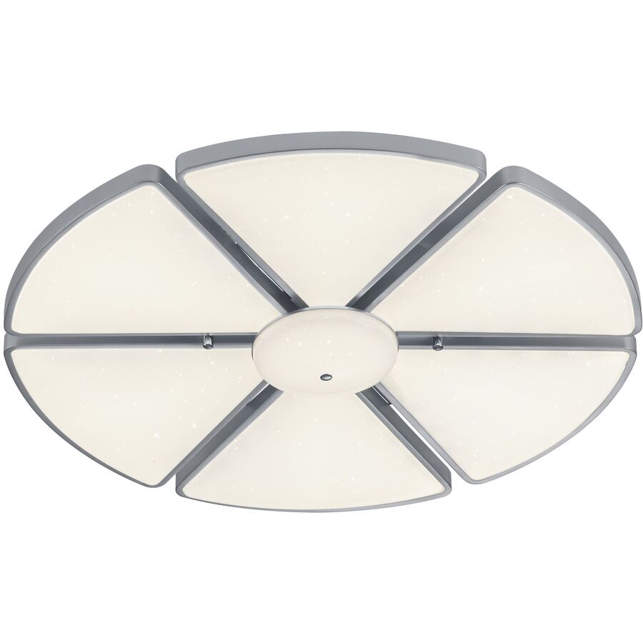 Image of Coop Deckenlampe Tulipa