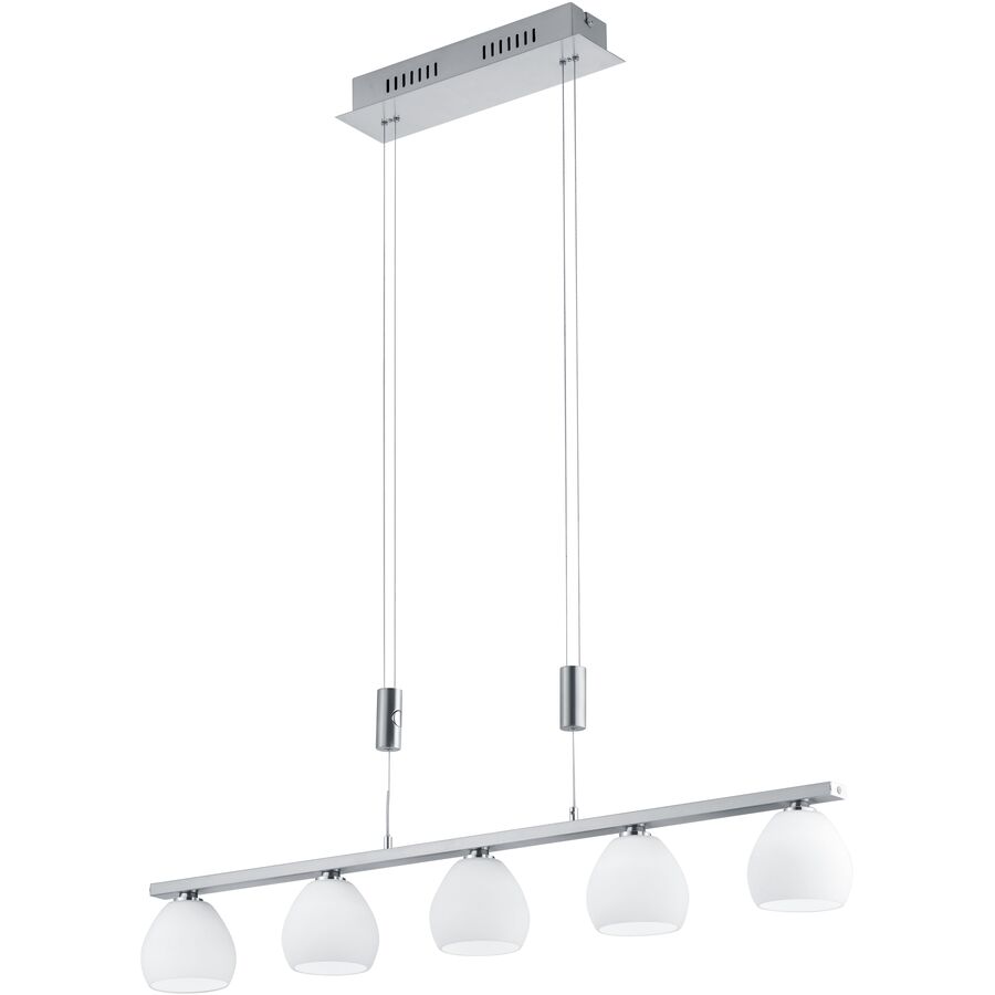 Image of Coop Pendellampe Calpa