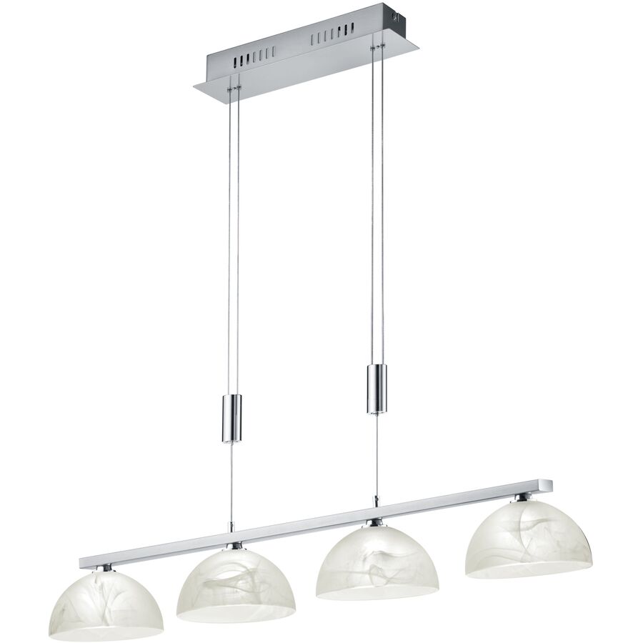 Image of Coop Pendellampe Epharo