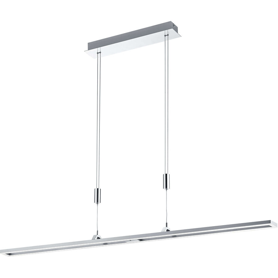 Image of Coop Pendellampe Fragar