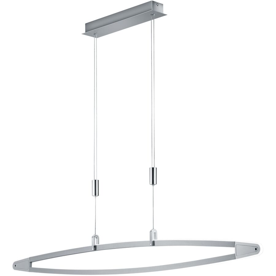 Image of Coop Pendellampe Olea