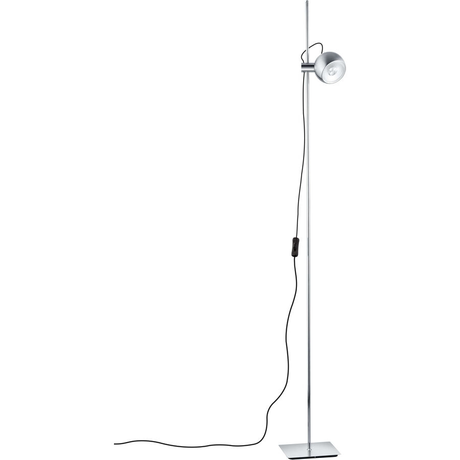 Image of Coop Stehlampe Malva