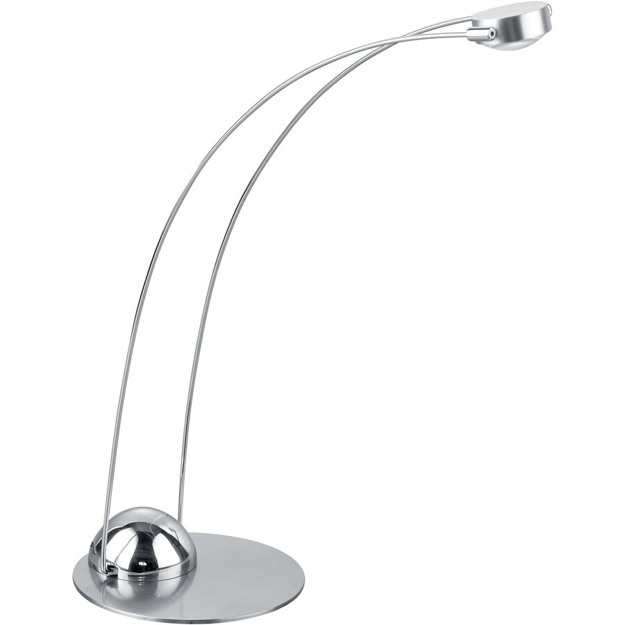 Image of Coop Tischlampe Helio