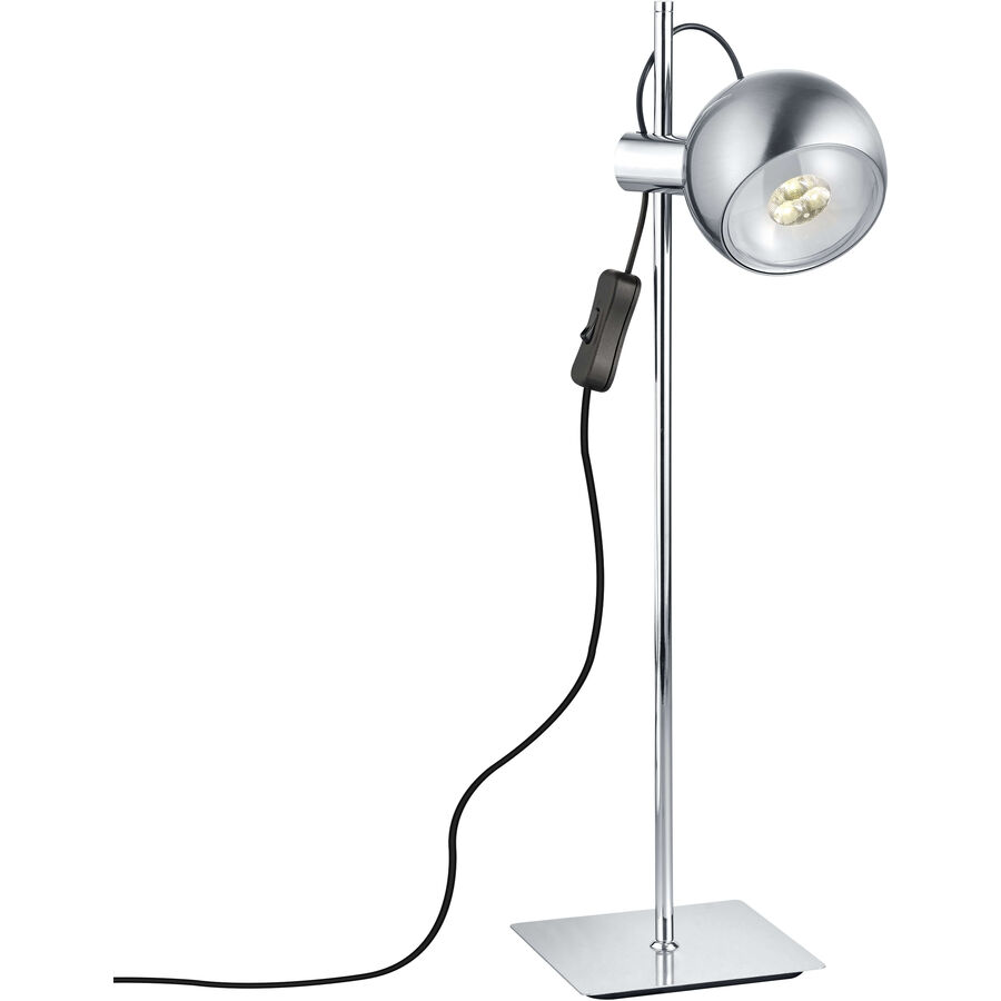 Image of Coop Tischlampe Malva