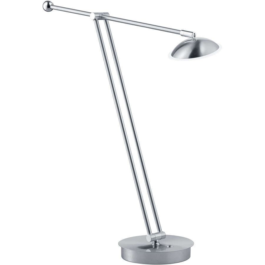 Image of Coop Tischlampe Orea