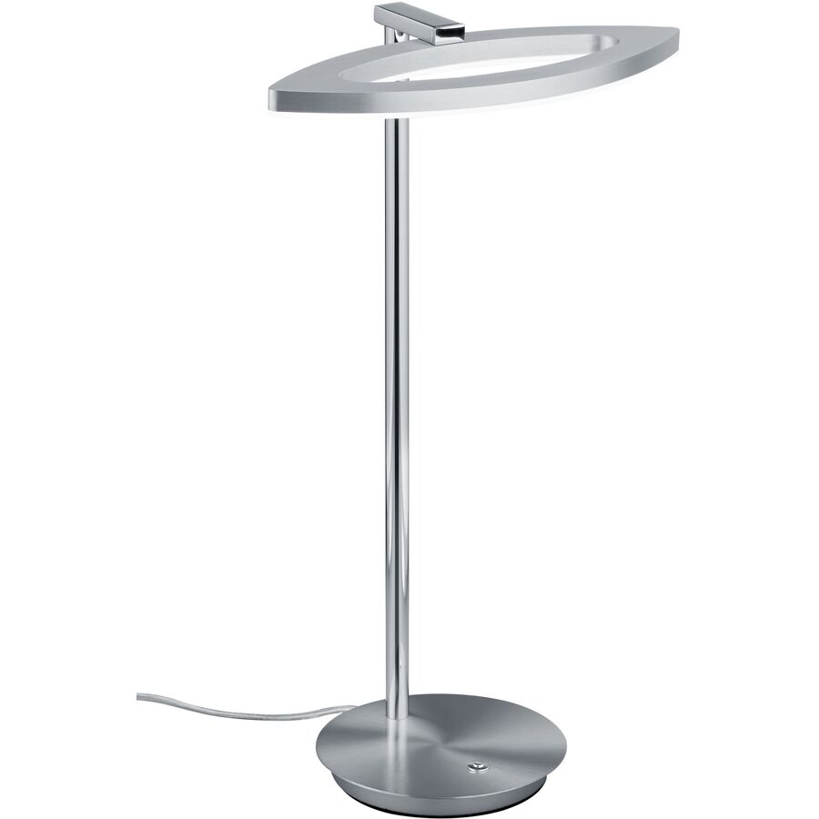 Image of Coop Tischlampe Phoibe